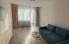 Apartament modern 2 camere 50 mp utili balcon inchis in Șelimbăr - 2