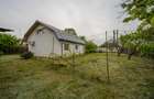 Tancabesti - Snagov Casa 3 camere Lot 1726MP! - 19