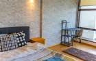Apartament 2 camere, inchiriere lunga durata, Herastrau - 9