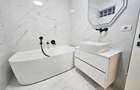 Domenii I Carol Knappe I Vanzare apartament 3 camere - 6