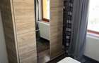 De vânzare apartament cu 2 camere  - 2