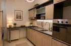 2 camere Bucurestii Noi - str.Pajurei *imobil 2008* l metrou Jiului 1  minut l - 2