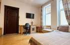 Apartament 2 camere, 2 bai, etaj 1, Piata Sfatului, Brasov - 5