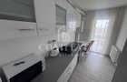Apartament finisat modern | 2 camere decomandate | Zona str. Rodnei - 5