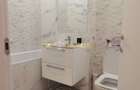 2 Camere de inchiriat | Hils Pallady | Parcare | Pet Friendly - 8