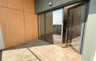 3 camere Rahmaninov | Loc Parcare | Vedere superba | Comision 0% - 10