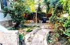 Casa 5 camere, D+P+M, ultracentral, zona deosebita, Campina, Prahova - 5