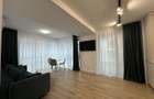 De Inchiriat Apartament premium 2 camere,  Decebal - 5