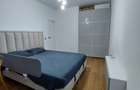 Apartament 2 camere, 56 mp, ultrafinisat, Parcul Rozelor-Plopilor! - 9