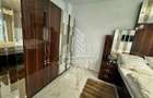 Apartament cu 3 camere, prima inchiriere, in Giroc (Future) - 2