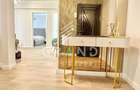 NOU pe Piata | Apartament 2 Camere | Ultrafinisat | Logie | Piata Mihai Viteazu - 9