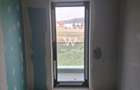 Casa duplex cu 4 camere, Selimbar, Sibiu - 18