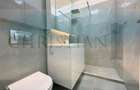 Garsoniera Exigent Plaza Residence Faza 5 Etaj 3/11 - 8