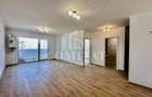 Apartament la etaj intermediar | Finisat | Eroilor - 1