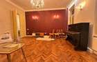 Apartament 4 camere ultracentral pentru inchiriat - 13