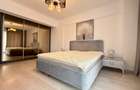 Apartament de 3 camere in bloc nou boutique - 6