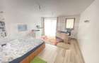 Casa de 630 mp si teren 600 mp, mobilata si utilata, zona Centrala - 14