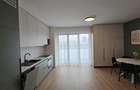 Apartament 2 camere 52mp balcon 10mp Liberty Technology Park - 13