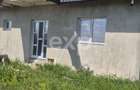 Vanzare casa in Albota Arges 3 camere constructie 2024 - 17
