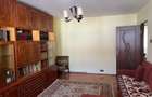 Apartament cu 4 camere Ultracentral - 1