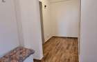 Apartament nou de vanzare, 2 camere, decomandat, 61 mp, Bucium, Cod 160620 - 6