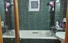 Vând apartament 4 camere zona ICIL - 7