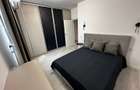 2 Camere Parcare 6 min Metrou Pacii Novum Residence Gorjului I. Maniu - 3