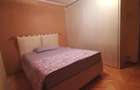 2 camere | Dorobanti | Floreasca | Aviatorilor | Victoriei | Parter | - 2