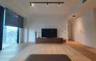 REA1025766 Apartament High End 3 camere I One Mircea Eliade - 5