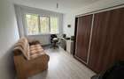 Apartament 2 camere Tătărași - 2