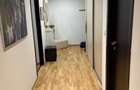 Apartament 3 camere | De Inchiriat | Iancu Nicolae | Parcare Subterana - 6