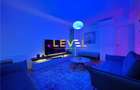 [VIDEO] Triplex Penthouse | 50 SQM Terrace | 2 Parking Spaces | Philips HUE - 8