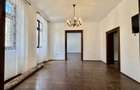Casă cu farmec aparte, pentru locuit sau birouri,  zona Bălcescu - 2