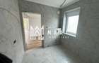 Casa moderna | 5 Camere | 245 MPU | Cisnadie - 19
