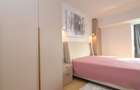 VANZARE APARTAMENT 3 CAMERE UNIRII – PIATA ALBA IULIA - 19