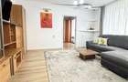 Inchiriere apartament 2 camere, Centrul Civic, mob utilat - 2