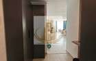 Apartament cu 2 camere, decomandat, 70 mp | Torontal | Investitie | - 7