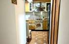 2 camere Ultracentral Stefan cel Mare langa Posta Mare 52mp, et 2/4, bacon, A/C - 20