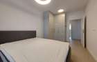 Apartament cu 2 camere, Imobil Nou - Ultracentral - 8