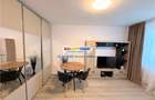 Apartament 2 camere - Dorobanti - 8 minute de metrou- Stefan cel Mare - 6