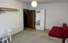 Apartament 2 camere, 54mp, parcare subterana - 1