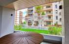 Apartament doua camere de inchiriat, zona Tractorul - 6
