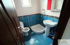 Casa P+1+M, Costesti, Arges , 24 km de Pitesti - 2
