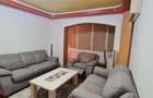 Apartament 2 camere amenajat-mobilat modern la cheie, et.1, central Podgoria- Zo - 8