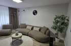 Apartament 2 Camere | Aviatiei | Renovat Total | Mobilat, Utilat Lux - 1