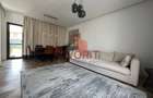 Duplex | Partial Mobilat | Toate utilitatile | Asfalt | Sacalaz | - 2