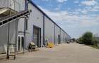 De inchiriat | Showroom 400 mp | Voluntari | - 5