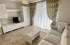 Apartament 2 camere | parcare si boxa | Avantgarden III - 1