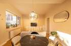 Apartament 2 camere mobilat/utilat Centru - 9