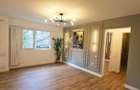 Apartament premium – Intrarea Dr. Iacob Felix | Ideal locuință sau investiție - 2